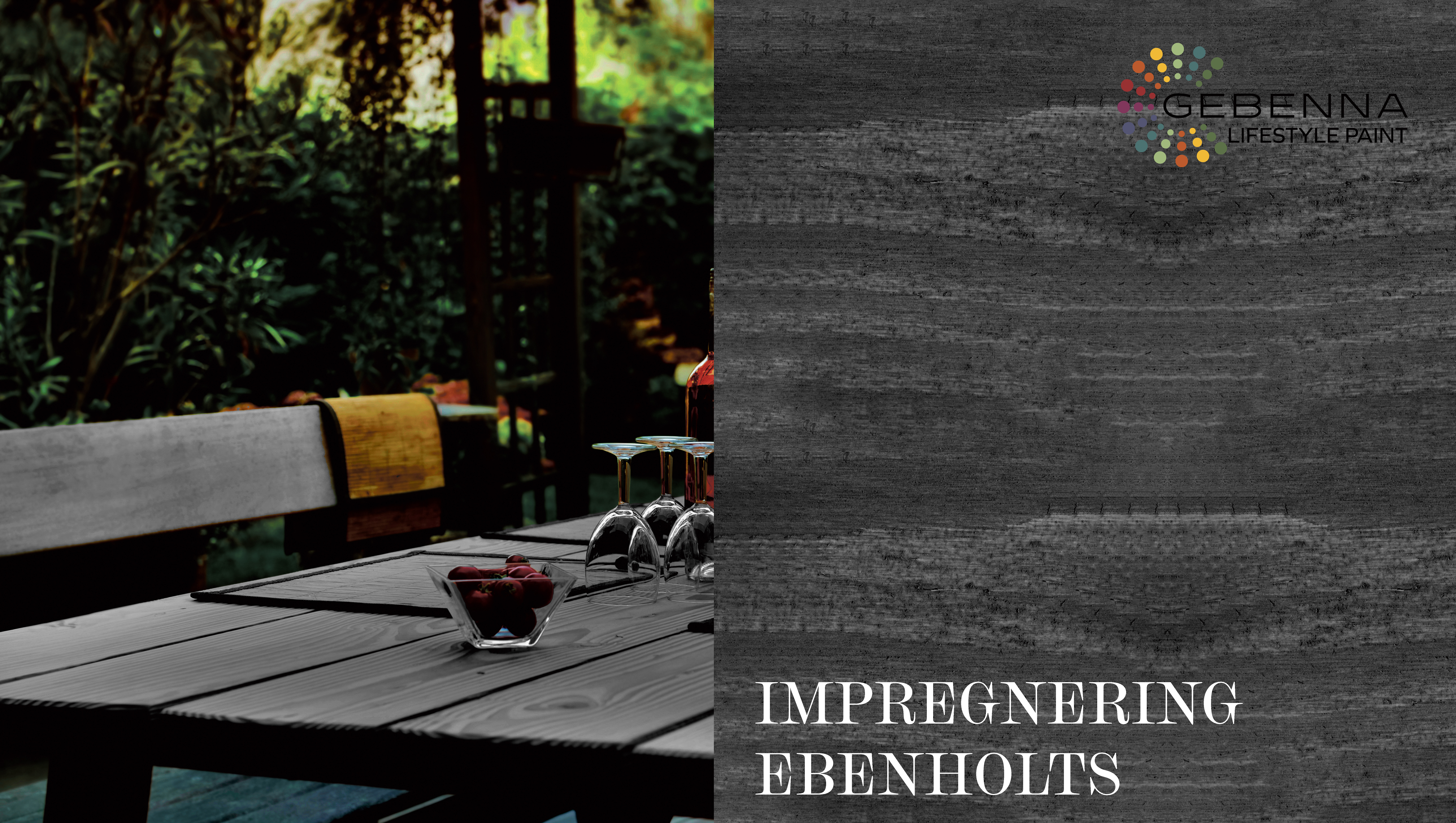 SV EBENHOLTS FARVEKORT IMPREGNERING.jpg